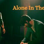 Alone In The Dark Release Date Unrevealed