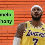 Carmelo Anthony Announces Retirement