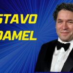 Gustavo Dudamel Resigns