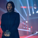 John Wick 4 Digital Release Date Revealed