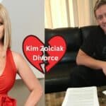 RHOA Star Kim Zolciak Shocks Fans With Divorce Announcement