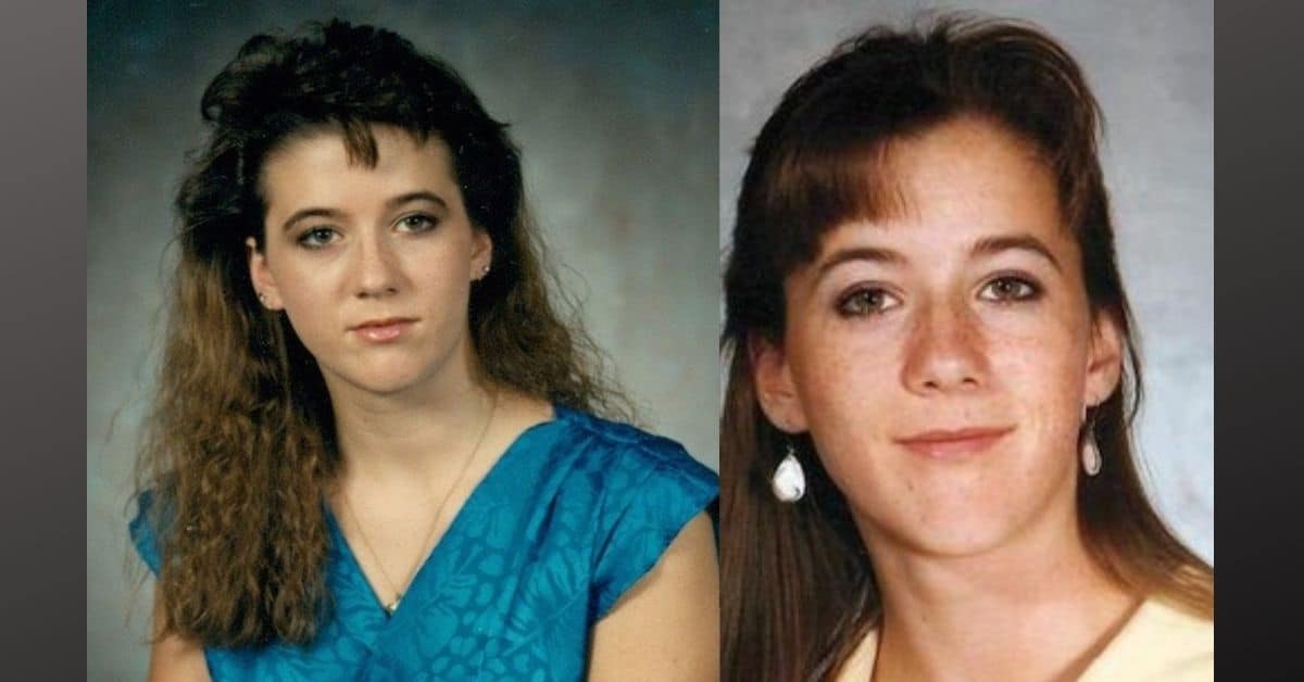 Tara Calico Disappearance