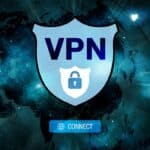 Top VPN-Friendly Casinos