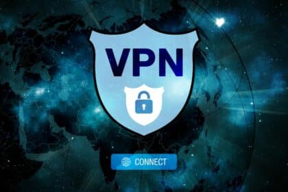 Top VPN-Friendly Casinos