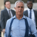 bosch legacy season 2