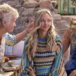 mamma mia 3 release date