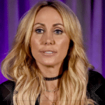 tish cyrus net worth