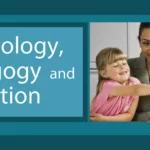 Pedagogy In Education Technology