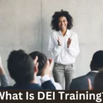 What Is DEI Training