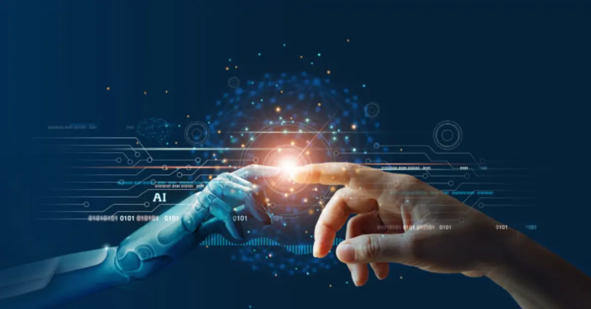 How Will AI Affect Digital Marketing