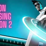 Tron Uprising Season 2