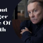 Helmut Berger Cause Of Death