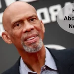 Kareem Abdul-Jabbar Net Worth