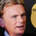 How Old Is Pat Sajak