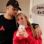 Jamal Murray Ex Girlfriend