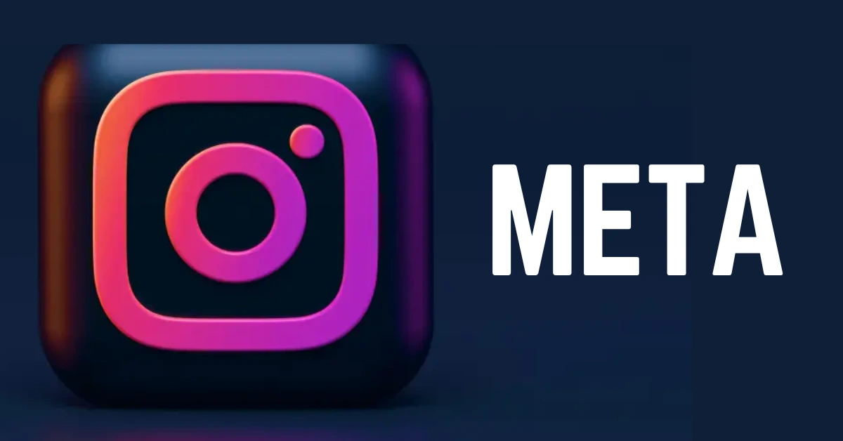 Meta Expands Instagram Broadcast Channels To All Users Globally