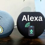 Can Alexa Record Conversations