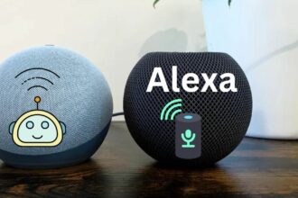 Can Alexa Record Conversations