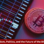 Freedom Politics and the Future of the Bitcoin