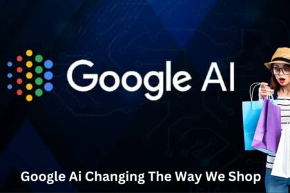 Google Ai Changing The Way We Shop