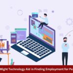 How Might Technology Aid in Finding Employment for People