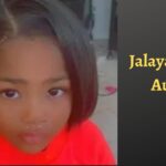 Jalayah Eason Autopsy Report