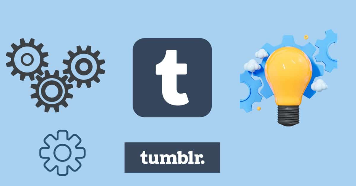 What Happened To Tumblr