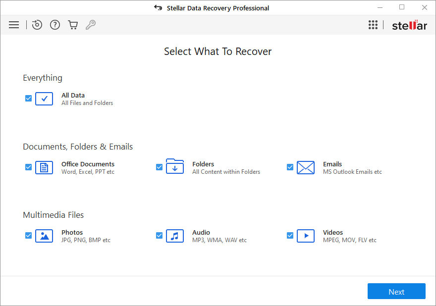 C:\Users\shobhit.sharma\AppData\Local\Microsoft\Windows\INetCache\Content.MSO\4245B3B7.tmp