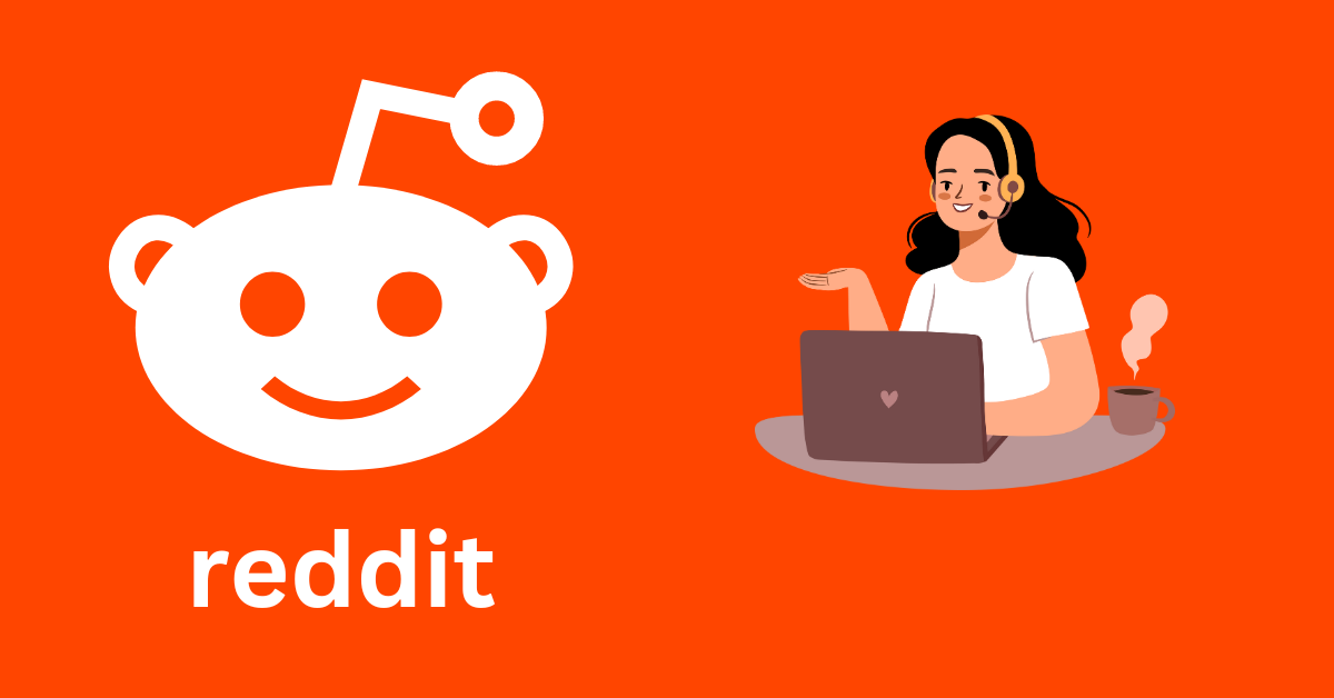 how to join private subreddit