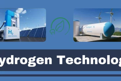 Hydrogen Technologies