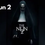 The Nun 2