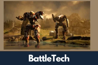 Battletech