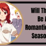 Romantic Killer Season 2