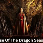 house of the dragon season 2