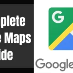 Add A Location Or Missing Address To Google Maps