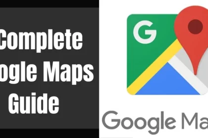 Add A Location Or Missing Address To Google Maps