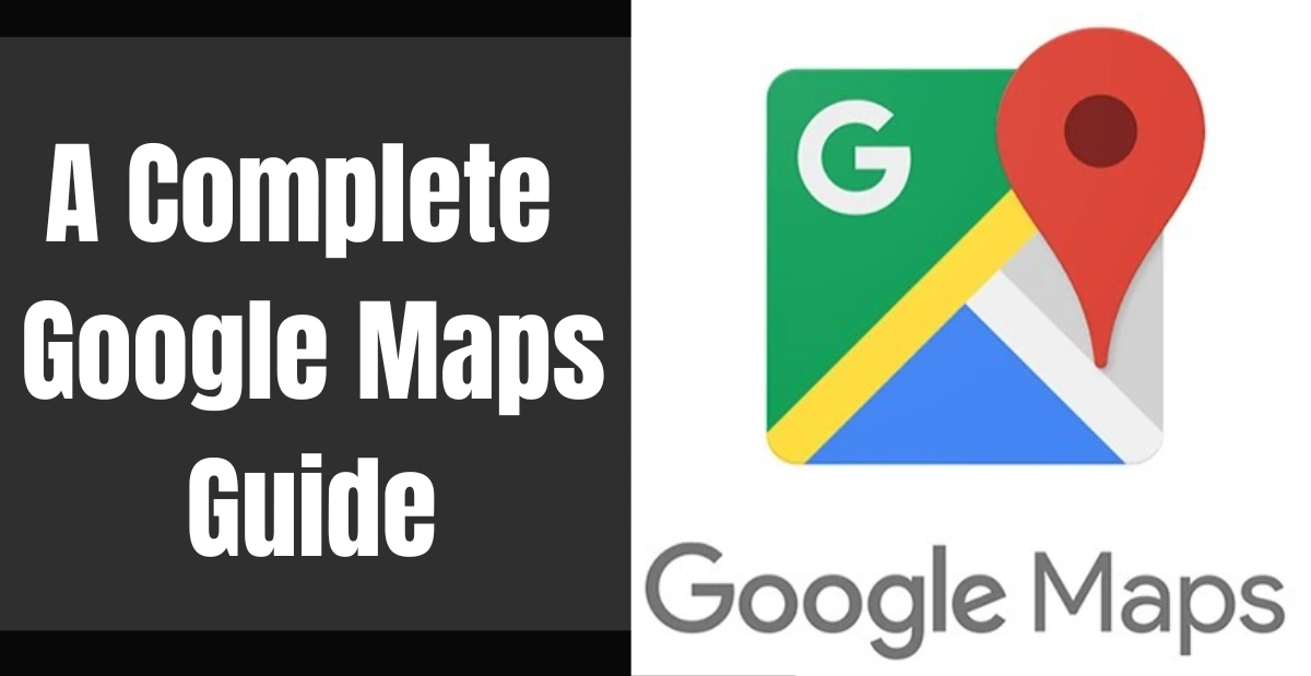 how-to-add-a-location-or-missing-address-to-google-maps-complete-guide