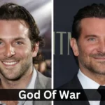 Bradley Cooper Plastic Surgery