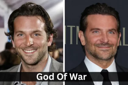 Bradley Cooper Plastic Surgery