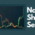 Naked Short Selling