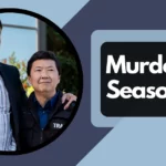 Murderville Season 2