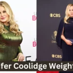 Jennifer Coolidge Weight Loss