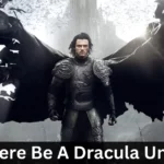 Dracula Untold 2