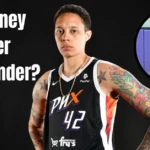 Is Brittney Griner Transgender