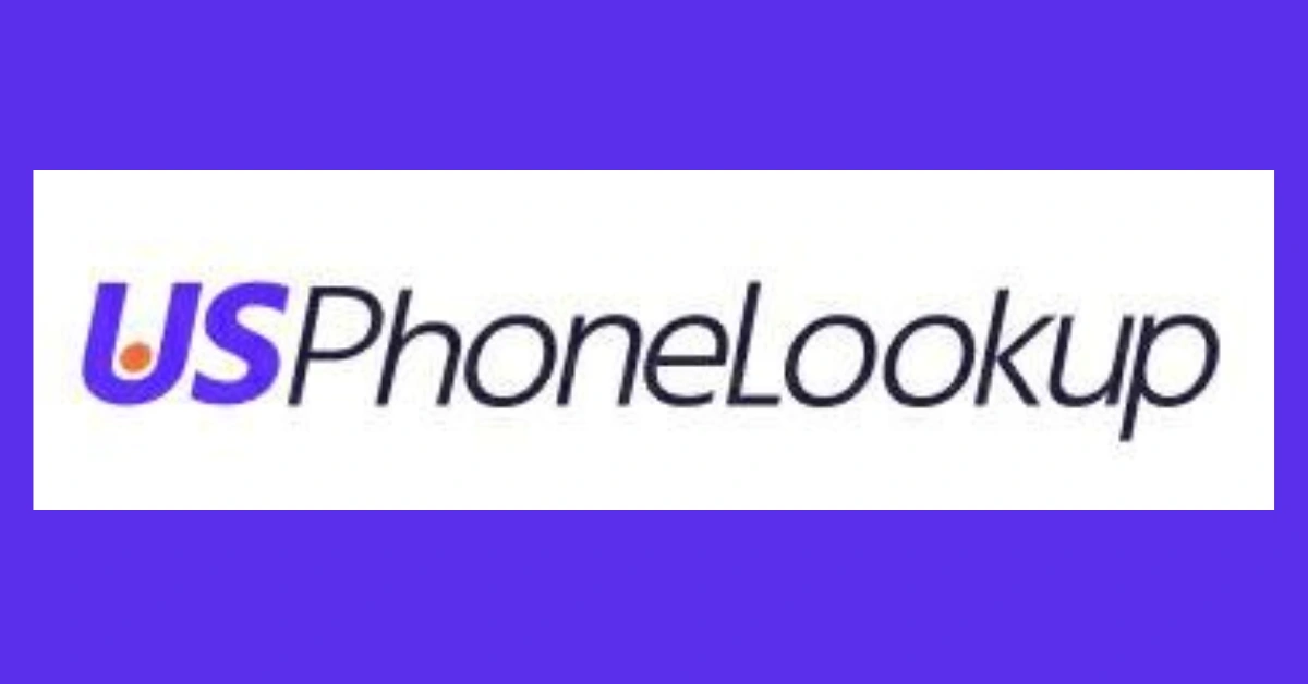 Google Phone Number Lookup Free