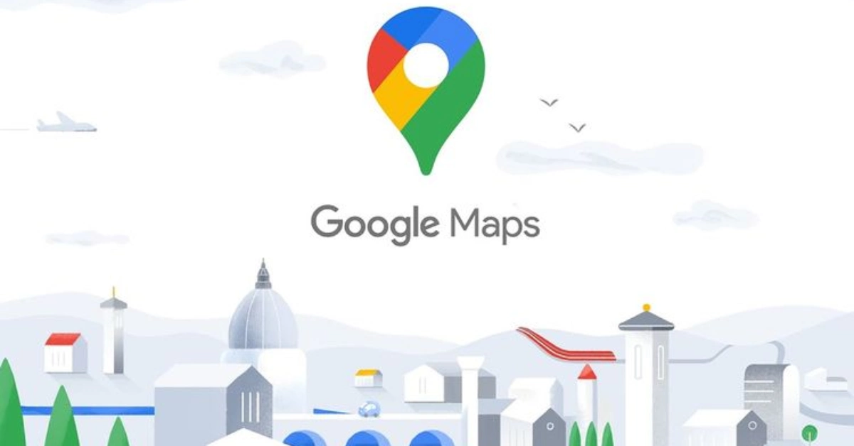 Add A Location Or Missing Address To Google Maps