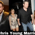 Chris Young