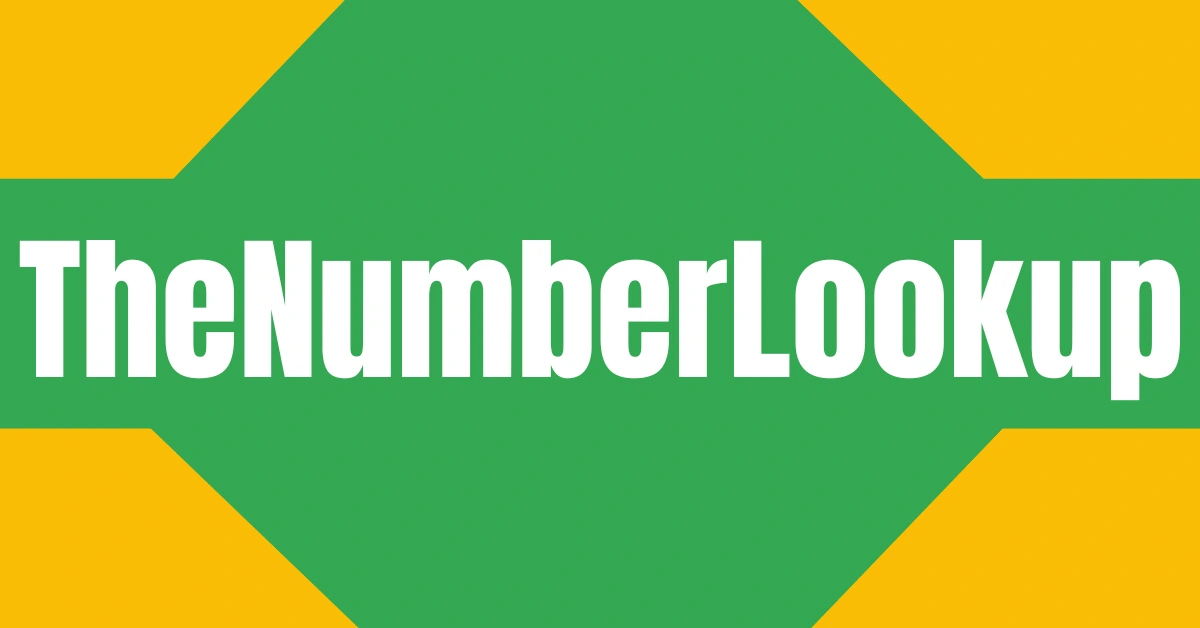 Google Phone Number Lookup Free