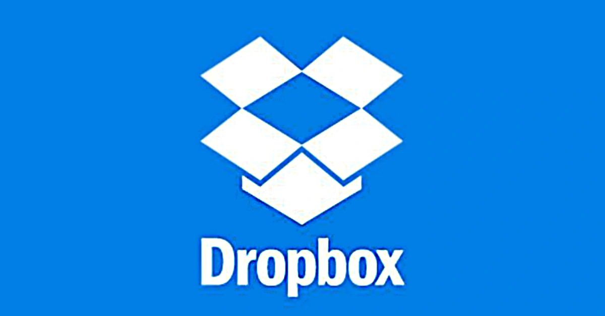 What Is Dropbox Used For