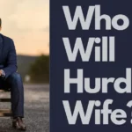 Will Hurd Wife